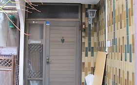 Kawasaki Share House Guest House Kawasaki (kanagawa)  Japan